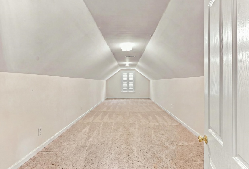 1926 COORS CREEK DR, Collierville, Tennessee 38017, 5 Bedroom Bedrooms, 11 Room Rooms,3.1 BathroomBathrooms,Residential,For Sale,COORS CREEK,0,10228837
