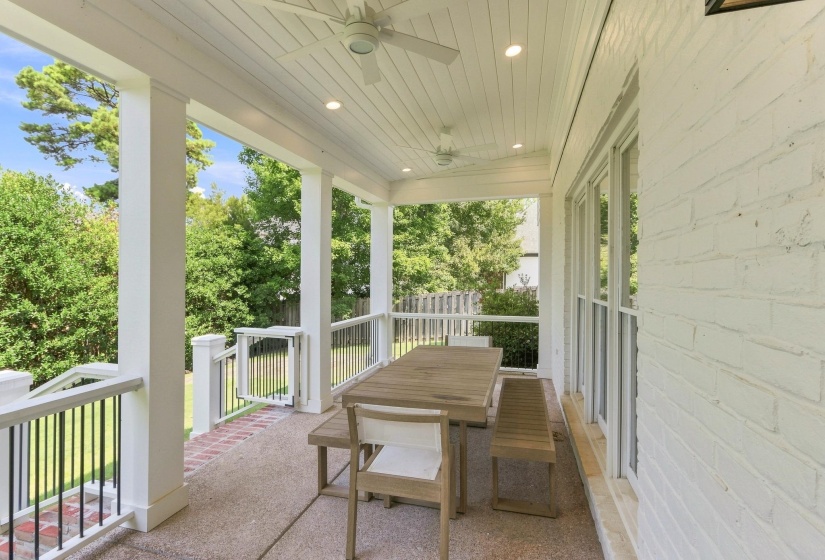 1926 COORS CREEK DR, Collierville, Tennessee 38017, 5 Bedroom Bedrooms, 11 Room Rooms,3.1 BathroomBathrooms,Residential,For Sale,COORS CREEK,0,10228837