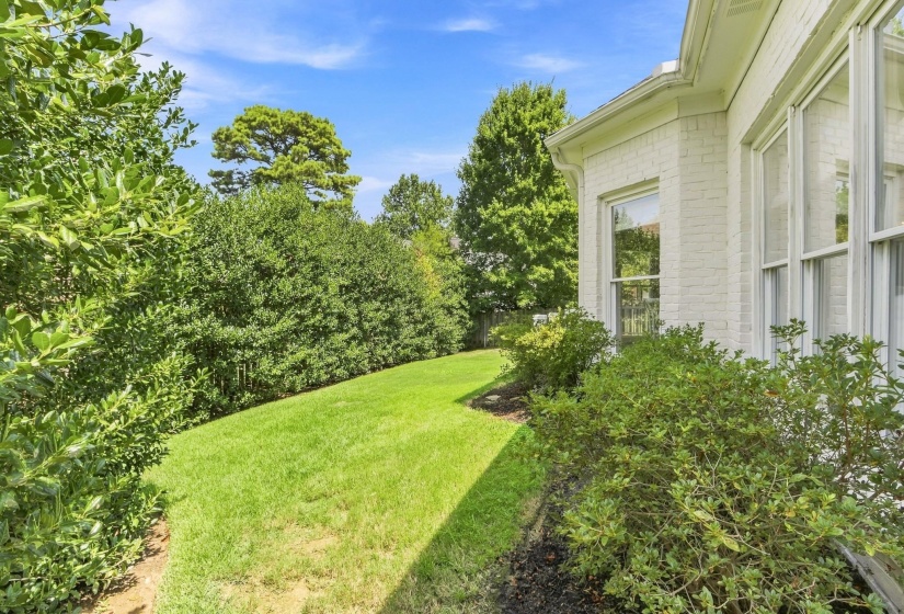 1926 COORS CREEK DR, Collierville, Tennessee 38017, 5 Bedroom Bedrooms, 11 Room Rooms,3.1 BathroomBathrooms,Residential,For Sale,COORS CREEK,0,10228837