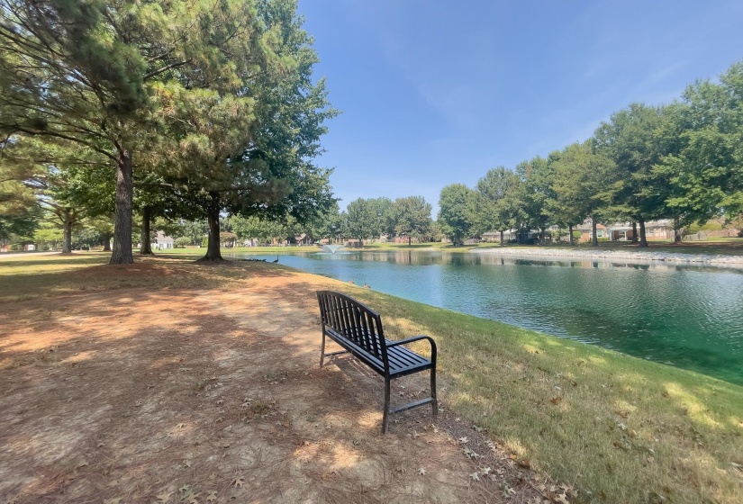 1926 COORS CREEK DR, Collierville, Tennessee 38017, 5 Bedroom Bedrooms, 11 Room Rooms,3.1 BathroomBathrooms,Residential,For Sale,COORS CREEK,0,10228837
