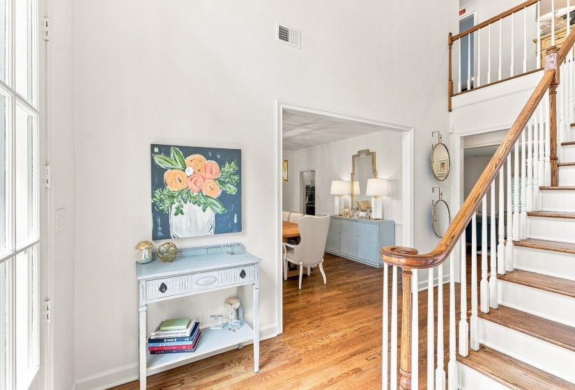 1926 COORS CREEK DR, Collierville, Tennessee 38017, 5 Bedroom Bedrooms, 11 Room Rooms,3.1 BathroomBathrooms,Residential,For Sale,COORS CREEK,0,10228837