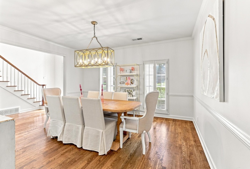 1926 COORS CREEK DR, Collierville, Tennessee 38017, 5 Bedroom Bedrooms, 11 Room Rooms,3.1 BathroomBathrooms,Residential,For Sale,COORS CREEK,0,10228837