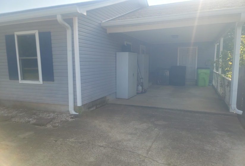 530 JIM MCKENZIE RD, Brighton, Tennessee 38011, 2 Bedroom Bedrooms, 5 Room Rooms,1.1 BathroomBathrooms,Residential,For Sale,JIM MCKENZIE,0,10228839