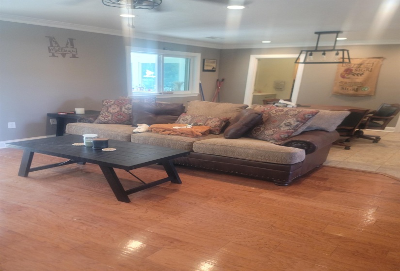 530 JIM MCKENZIE RD, Brighton, Tennessee 38011, 2 Bedroom Bedrooms, 5 Room Rooms,1.1 BathroomBathrooms,Residential,For Sale,JIM MCKENZIE,0,10228839