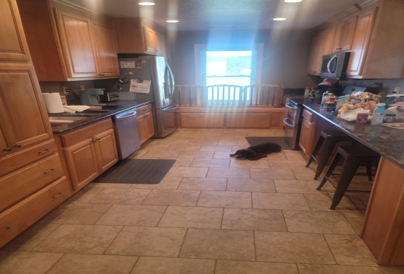 530 JIM MCKENZIE RD, Brighton, Tennessee 38011, 2 Bedroom Bedrooms, 5 Room Rooms,1.1 BathroomBathrooms,Residential,For Sale,JIM MCKENZIE,0,10228839
