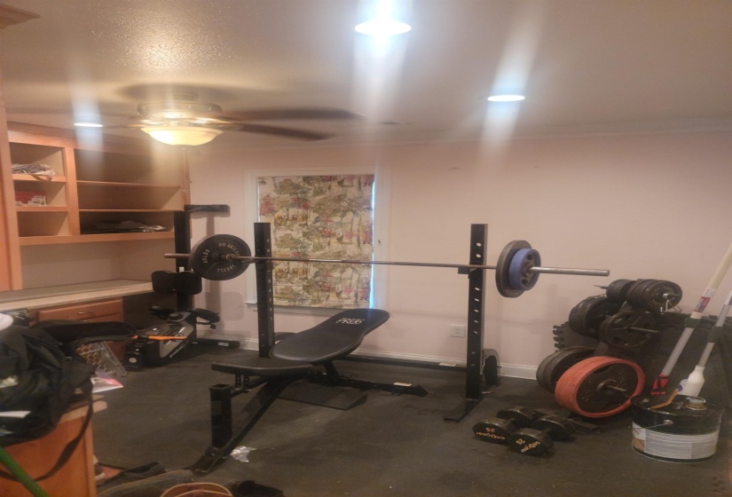 530 JIM MCKENZIE RD, Brighton, Tennessee 38011, 2 Bedroom Bedrooms, 5 Room Rooms,1.1 BathroomBathrooms,Residential,For Sale,JIM MCKENZIE,0,10228839