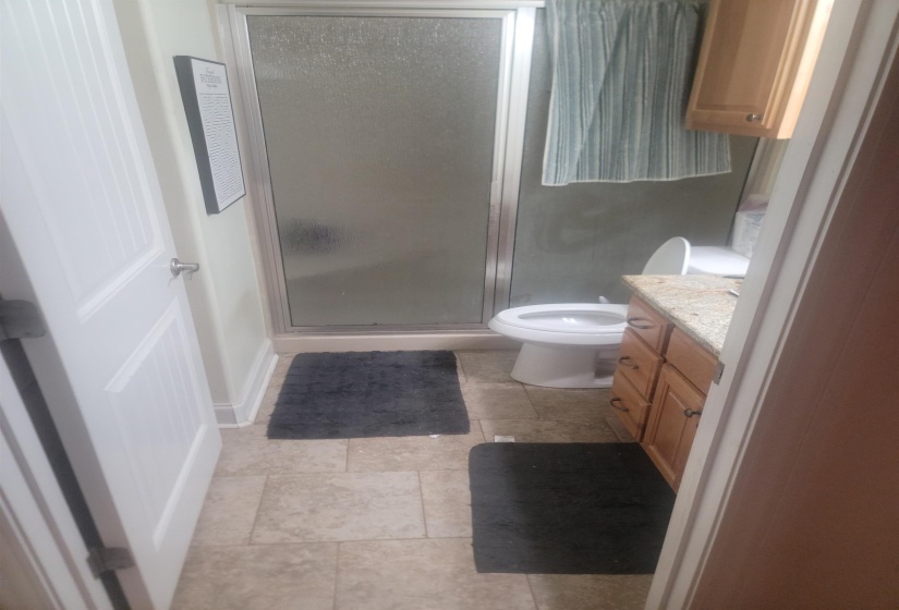 530 JIM MCKENZIE RD, Brighton, Tennessee 38011, 2 Bedroom Bedrooms, 5 Room Rooms,1.1 BathroomBathrooms,Residential,For Sale,JIM MCKENZIE,0,10228839