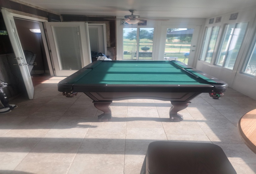 530 JIM MCKENZIE RD, Brighton, Tennessee 38011, 2 Bedroom Bedrooms, 5 Room Rooms,1.1 BathroomBathrooms,Residential,For Sale,JIM MCKENZIE,0,10228839