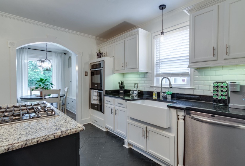3757 SWAN RIDGE CIR, Memphis, Tennessee 38122, 3 Bedroom Bedrooms, 6 Room Rooms,2 BathroomBathrooms,Residential,For Sale,SWAN RIDGE,0,10228840