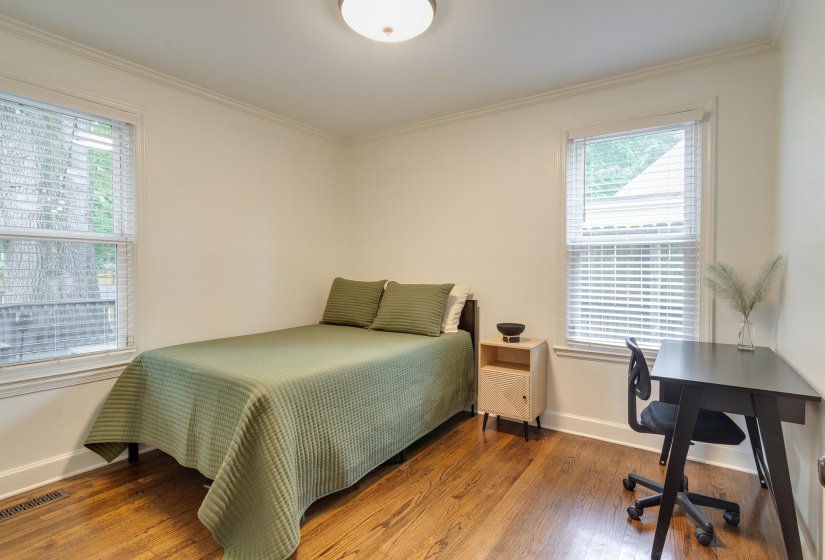 3757 SWAN RIDGE CIR, Memphis, Tennessee 38122, 3 Bedroom Bedrooms, 6 Room Rooms,2 BathroomBathrooms,Residential,For Sale,SWAN RIDGE,0,10228840