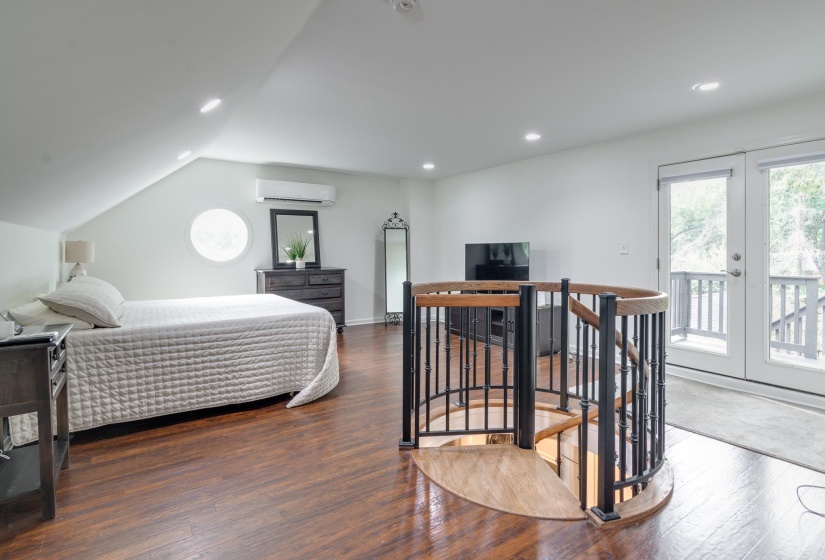 3757 SWAN RIDGE CIR, Memphis, Tennessee 38122, 3 Bedroom Bedrooms, 6 Room Rooms,2 BathroomBathrooms,Residential,For Sale,SWAN RIDGE,0,10228840