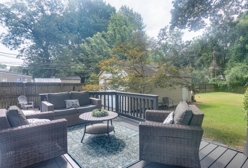 3757 SWAN RIDGE CIR, Memphis, Tennessee 38122, 3 Bedroom Bedrooms, 6 Room Rooms,2 BathroomBathrooms,Residential,For Sale,SWAN RIDGE,0,10228840