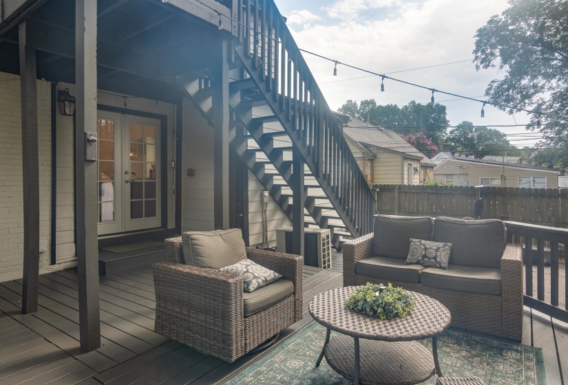 3757 SWAN RIDGE CIR, Memphis, Tennessee 38122, 3 Bedroom Bedrooms, 6 Room Rooms,2 BathroomBathrooms,Residential,For Sale,SWAN RIDGE,0,10228840