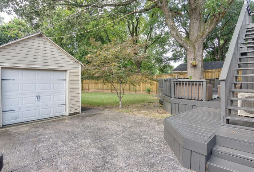 3757 SWAN RIDGE CIR, Memphis, Tennessee 38122, 3 Bedroom Bedrooms, 6 Room Rooms,2 BathroomBathrooms,Residential,For Sale,SWAN RIDGE,0,10228840