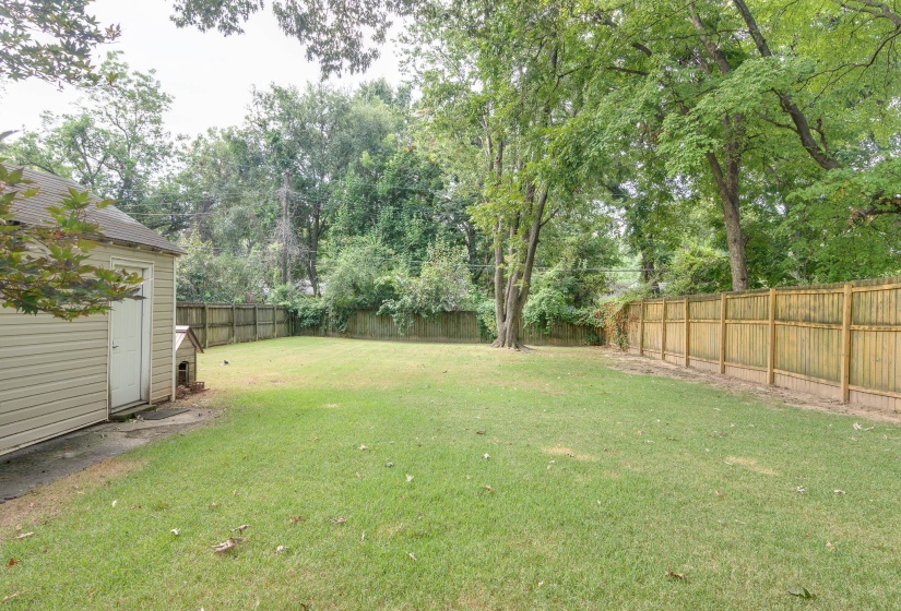 3757 SWAN RIDGE CIR, Memphis, Tennessee 38122, 3 Bedroom Bedrooms, 6 Room Rooms,2 BathroomBathrooms,Residential,For Sale,SWAN RIDGE,0,10228840