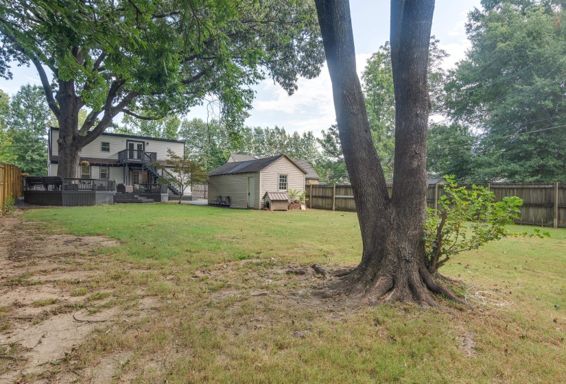 3757 SWAN RIDGE CIR, Memphis, Tennessee 38122, 3 Bedroom Bedrooms, 6 Room Rooms,2 BathroomBathrooms,Residential,For Sale,SWAN RIDGE,0,10228840