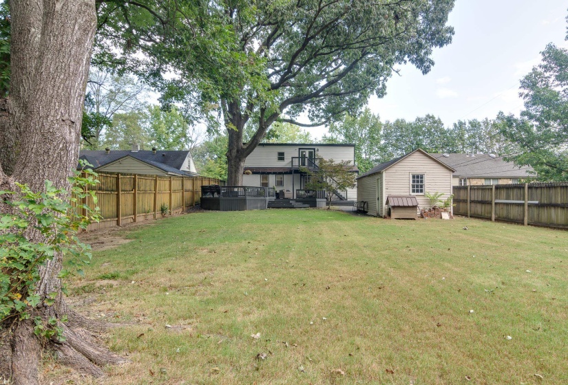 3757 SWAN RIDGE CIR, Memphis, Tennessee 38122, 3 Bedroom Bedrooms, 6 Room Rooms,2 BathroomBathrooms,Residential,For Sale,SWAN RIDGE,0,10228840