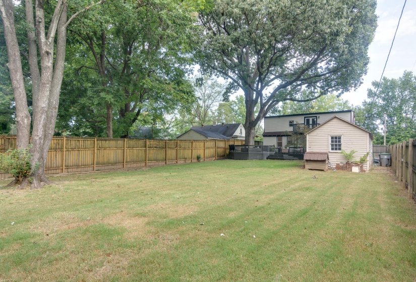 3757 SWAN RIDGE CIR, Memphis, Tennessee 38122, 3 Bedroom Bedrooms, 6 Room Rooms,2 BathroomBathrooms,Residential,For Sale,SWAN RIDGE,0,10228840