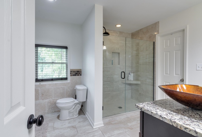 3757 SWAN RIDGE CIR, Memphis, Tennessee 38122, 3 Bedroom Bedrooms, 6 Room Rooms,2 BathroomBathrooms,Residential,For Sale,SWAN RIDGE,0,10228840