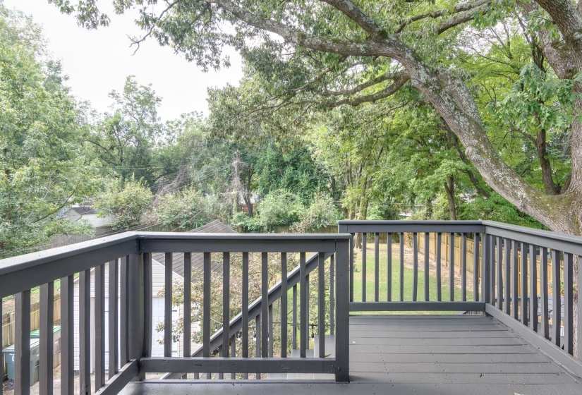 3757 SWAN RIDGE CIR, Memphis, Tennessee 38122, 3 Bedroom Bedrooms, 6 Room Rooms,2 BathroomBathrooms,Residential,For Sale,SWAN RIDGE,0,10228840