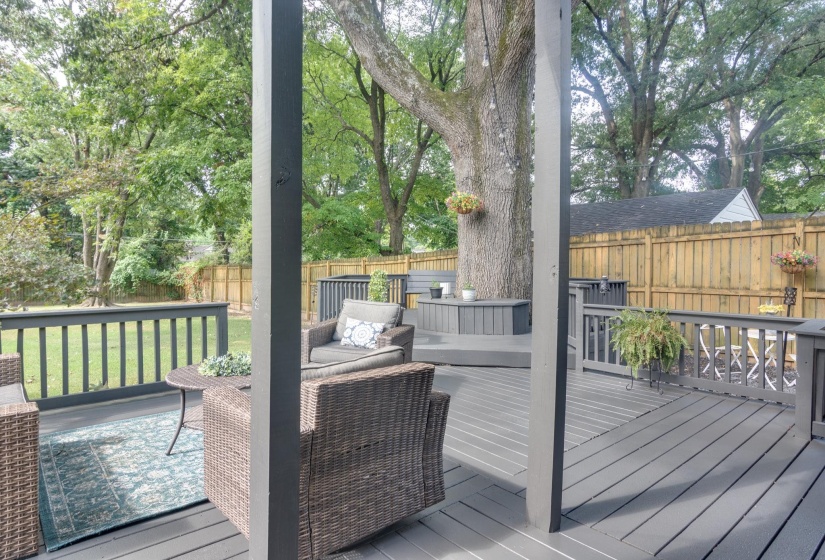 3757 SWAN RIDGE CIR, Memphis, Tennessee 38122, 3 Bedroom Bedrooms, 6 Room Rooms,2 BathroomBathrooms,Residential,For Sale,SWAN RIDGE,0,10228840