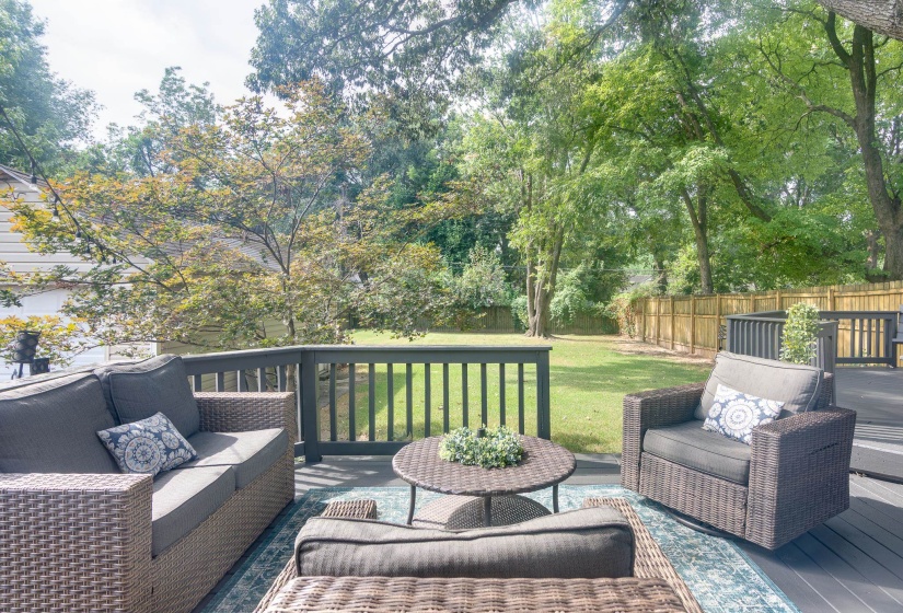 3757 SWAN RIDGE CIR, Memphis, Tennessee 38122, 3 Bedroom Bedrooms, 6 Room Rooms,2 BathroomBathrooms,Residential,For Sale,SWAN RIDGE,0,10228840