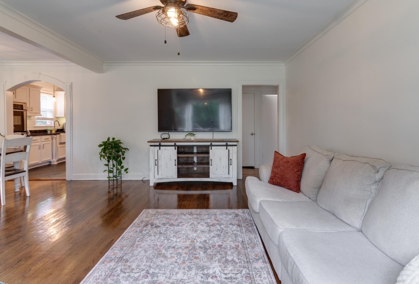 3757 SWAN RIDGE CIR, Memphis, Tennessee 38122, 3 Bedroom Bedrooms, 6 Room Rooms,2 BathroomBathrooms,Residential,For Sale,SWAN RIDGE,0,10228840