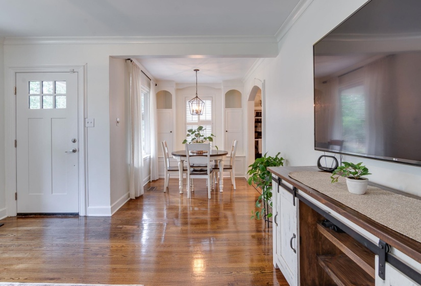 3757 SWAN RIDGE CIR, Memphis, Tennessee 38122, 3 Bedroom Bedrooms, 6 Room Rooms,2 BathroomBathrooms,Residential,For Sale,SWAN RIDGE,0,10228840