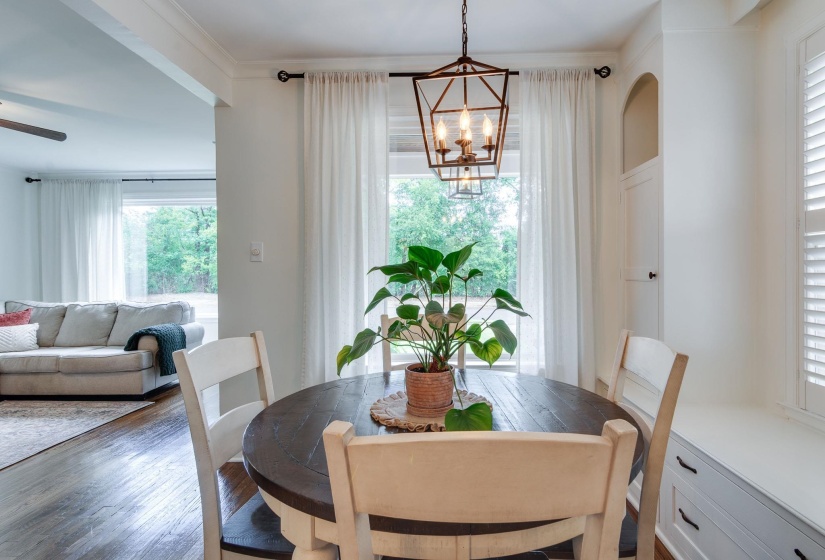 3757 SWAN RIDGE CIR, Memphis, Tennessee 38122, 3 Bedroom Bedrooms, 6 Room Rooms,2 BathroomBathrooms,Residential,For Sale,SWAN RIDGE,0,10228840