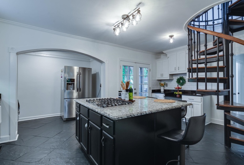 3757 SWAN RIDGE CIR, Memphis, Tennessee 38122, 3 Bedroom Bedrooms, 6 Room Rooms,2 BathroomBathrooms,Residential,For Sale,SWAN RIDGE,0,10228840