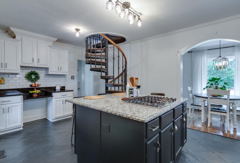 3757 SWAN RIDGE CIR, Memphis, Tennessee 38122, 3 Bedroom Bedrooms, 6 Room Rooms,2 BathroomBathrooms,Residential,For Sale,SWAN RIDGE,0,10228840