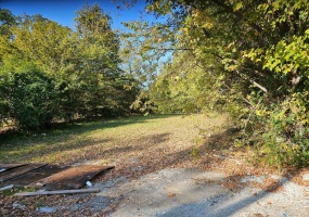 394 LACLEDE PL, Memphis, Tennessee 38126, 0 , 0 ,0,Land,For Sale,LACLEDE,0,10228856