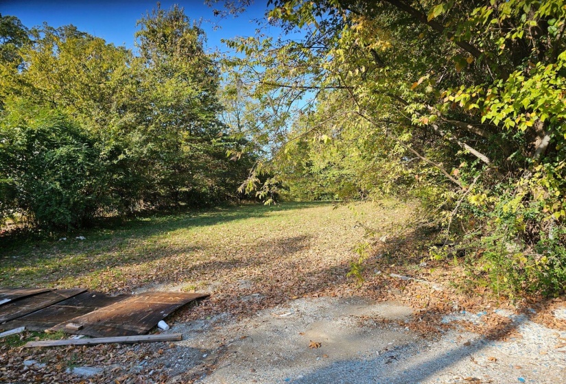 394 LACLEDE PL, Memphis, Tennessee 38126, 0 , 0 ,0,Land,For Sale,LACLEDE,0,10228856