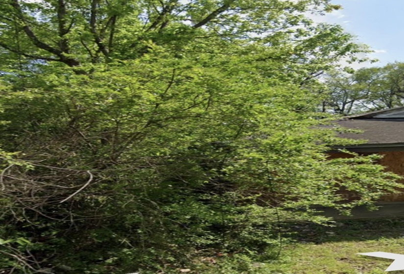 499 WALDORF AVE, Memphis, Tennessee 38106, 0 , 0 ,0,Land,For Sale,WALDORF,0,10228857