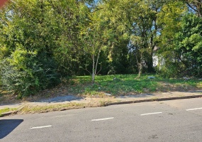 2073 FLORIDA ST, Memphis, Tennessee 38109, 0 , 0 ,0,Land,For Sale,FLORIDA,0,10228858