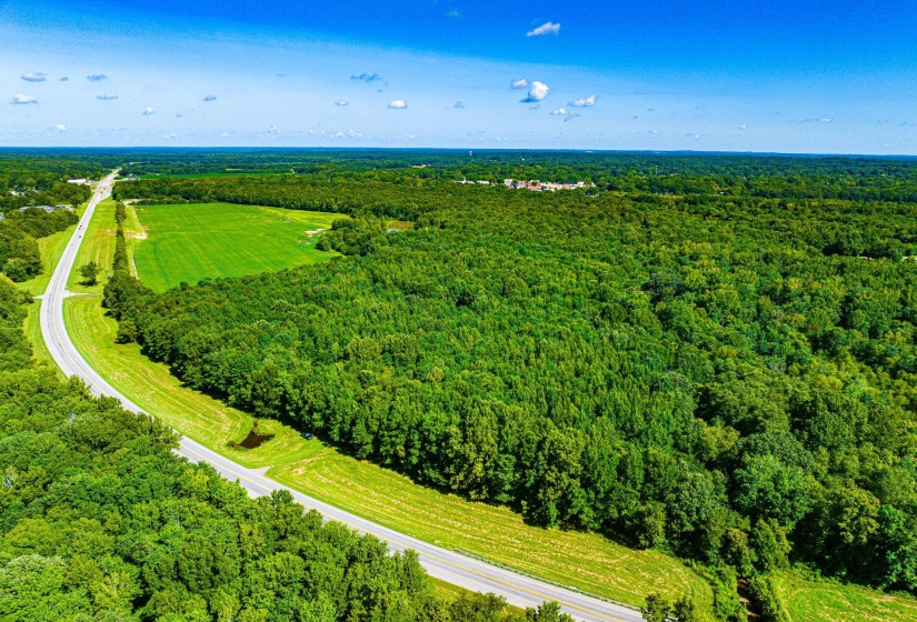 0 S VETERANS DR, Huntingdon, Tennessee 38344, 0 , 0 ,0,Land,For Sale,S VETERANS,0,10228860