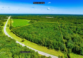 0 S VETERANS DR, Huntingdon, Tennessee 38344, 0 , 0 ,0,Land,For Sale,S VETERANS,0,10228860