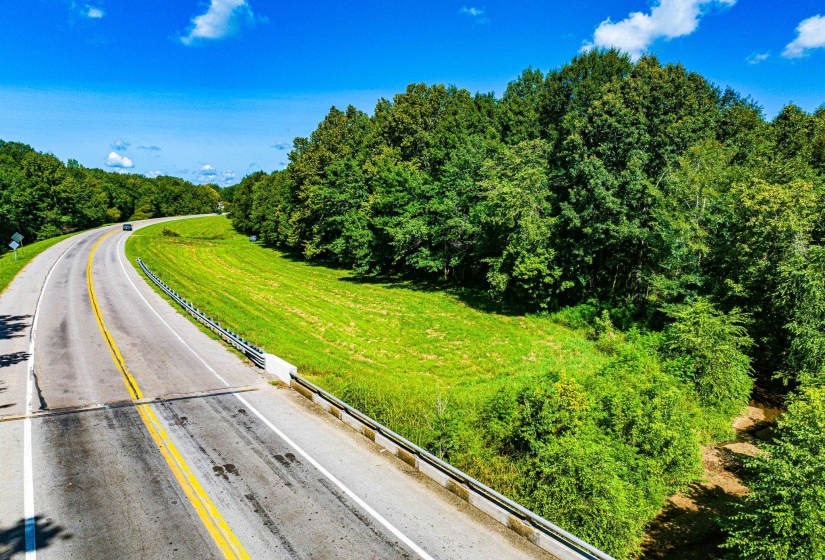 0 S VETERANS DR, Huntingdon, Tennessee 38344, 0 , 0 ,0,Land,For Sale,S VETERANS,0,10228860