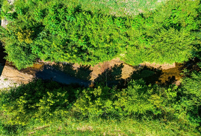 0 S VETERANS DR, Huntingdon, Tennessee 38344, 0 , 0 ,0,Land,For Sale,S VETERANS,0,10228860