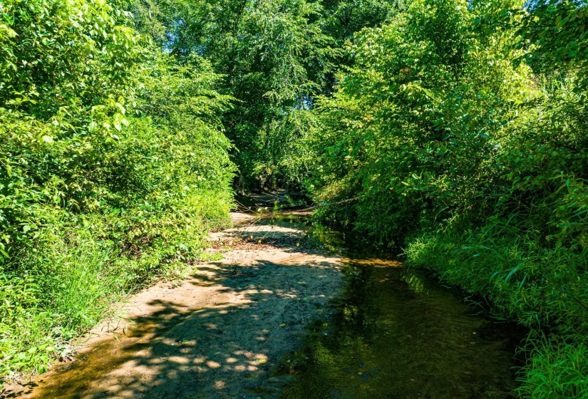 0 S VETERANS DR, Huntingdon, Tennessee 38344, 0 , 0 ,0,Land,For Sale,S VETERANS,0,10228860