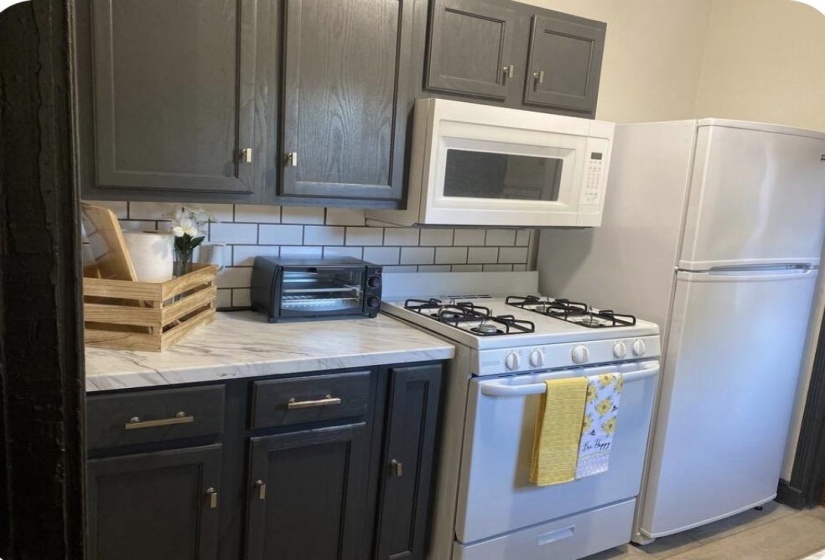 705-707 SEMMES ST, Memphis, Tennessee 38111, 2 Bedroom Bedrooms, 0 ,1 BathroomBathrooms,Duplexes,For Sale,SEMMES,0,10228842