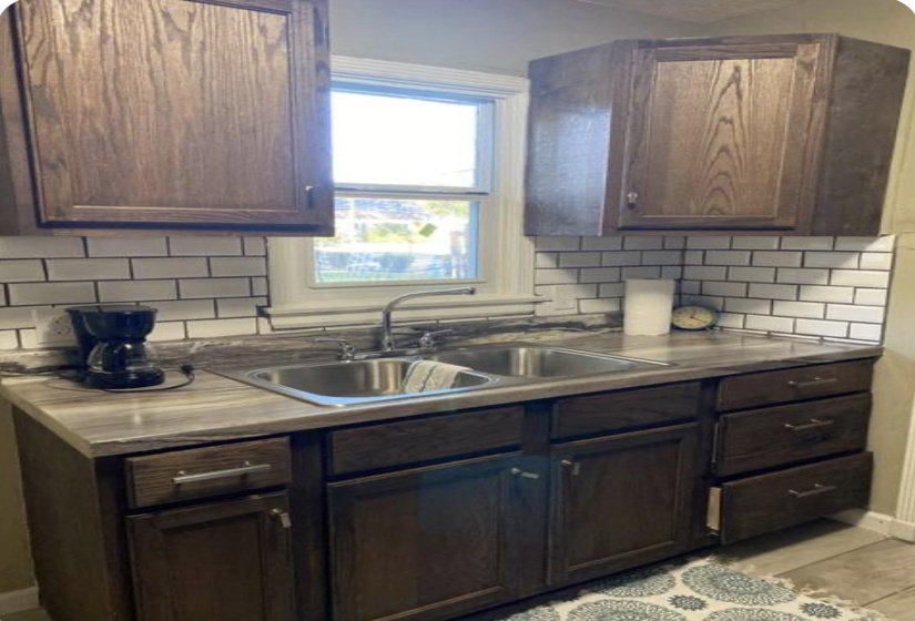 705-707 SEMMES ST, Memphis, Tennessee 38111, 2 Bedroom Bedrooms, 0 ,1 BathroomBathrooms,Duplexes,For Sale,SEMMES,0,10228842