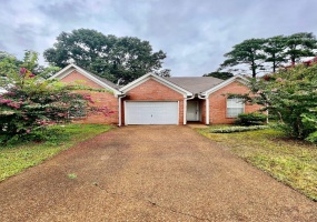 6766 WHITTEN PINE DR, Memphis, Tennessee 38134, 2 Bedroom Bedrooms, 4 Room Rooms,2 BathroomBathrooms,Rental Properties,For Sale,WHITTEN PINE,0,10228894 6766 WHITTEN PINE DR, Memphis, Tennessee 38134, 2 Bedroom Bedrooms, 4 Room Rooms,2 BathroomBathrooms,Rental Properties,For Sale,WHITTEN PINE,0,10228894