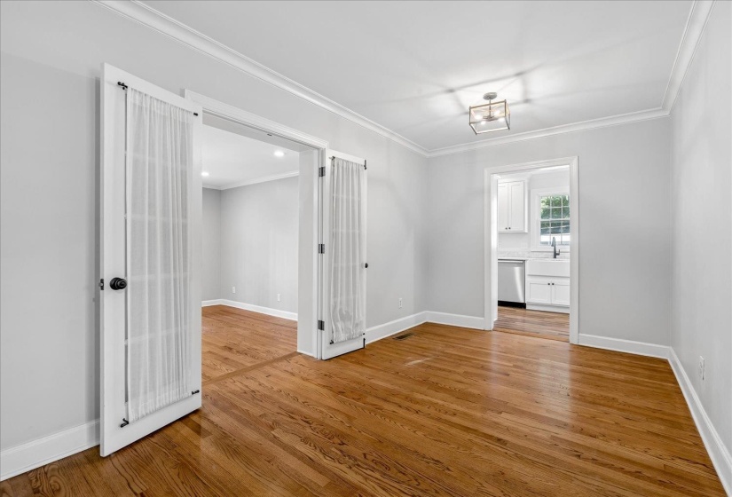 3803 PHILWOOD AVE, Memphis, Tennessee 38122, 3 Bedroom Bedrooms, 7 Room Rooms,2 BathroomBathrooms,Residential,For Sale,PHILWOOD,0,10228882