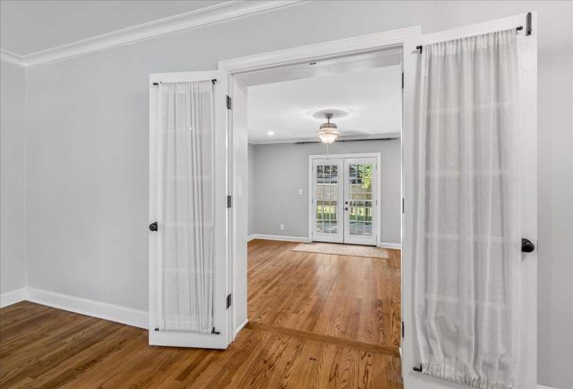 3803 PHILWOOD AVE, Memphis, Tennessee 38122, 3 Bedroom Bedrooms, 7 Room Rooms,2 BathroomBathrooms,Residential,For Sale,PHILWOOD,0,10228882