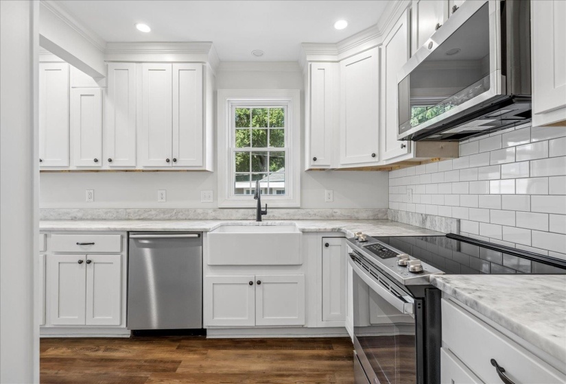 3803 PHILWOOD AVE, Memphis, Tennessee 38122, 3 Bedroom Bedrooms, 7 Room Rooms,2 BathroomBathrooms,Residential,For Sale,PHILWOOD,0,10228882