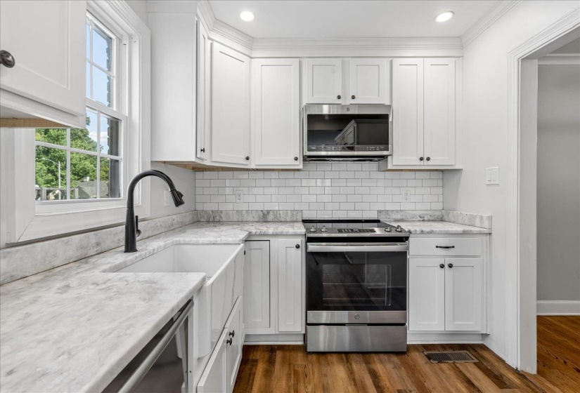 3803 PHILWOOD AVE, Memphis, Tennessee 38122, 3 Bedroom Bedrooms, 7 Room Rooms,2 BathroomBathrooms,Residential,For Sale,PHILWOOD,0,10228882