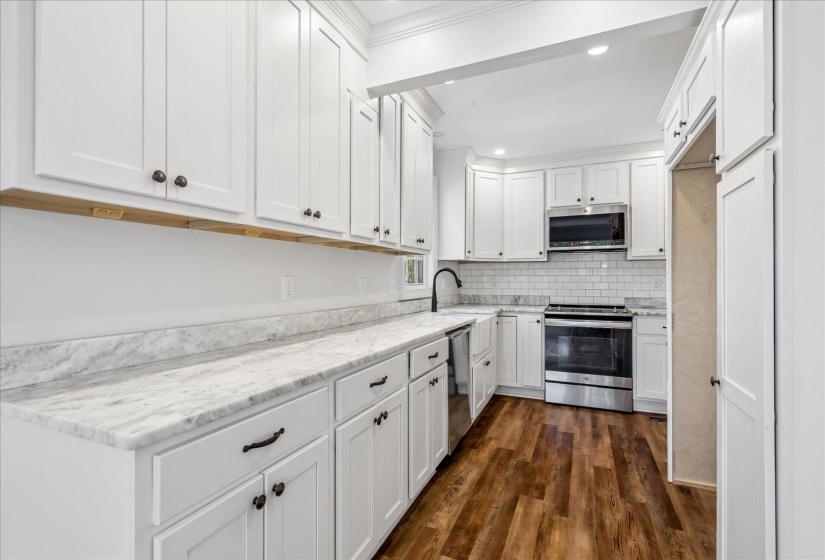 3803 PHILWOOD AVE, Memphis, Tennessee 38122, 3 Bedroom Bedrooms, 7 Room Rooms,2 BathroomBathrooms,Residential,For Sale,PHILWOOD,0,10228882