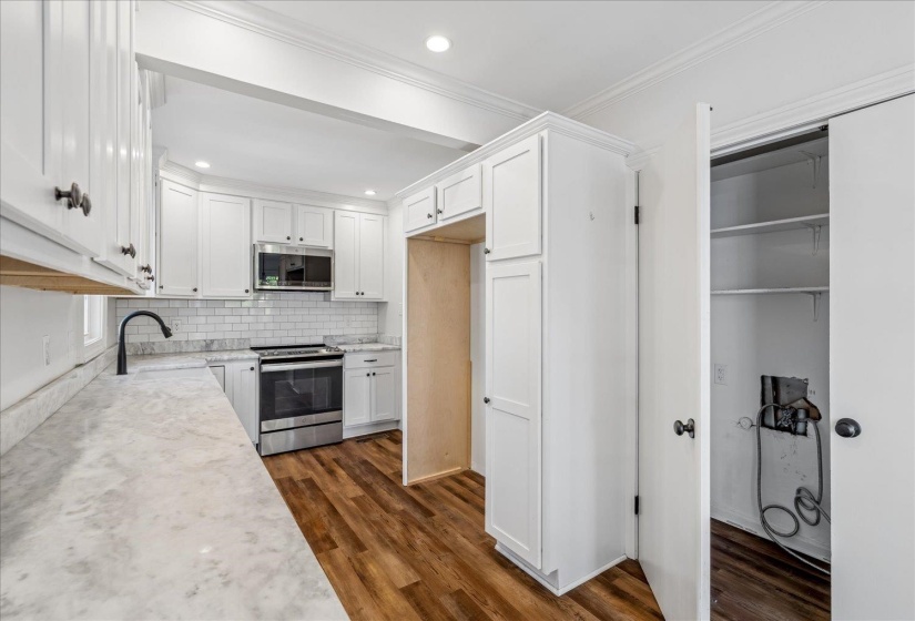3803 PHILWOOD AVE, Memphis, Tennessee 38122, 3 Bedroom Bedrooms, 7 Room Rooms,2 BathroomBathrooms,Residential,For Sale,PHILWOOD,0,10228882