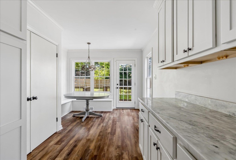3803 PHILWOOD AVE, Memphis, Tennessee 38122, 3 Bedroom Bedrooms, 7 Room Rooms,2 BathroomBathrooms,Residential,For Sale,PHILWOOD,0,10228882